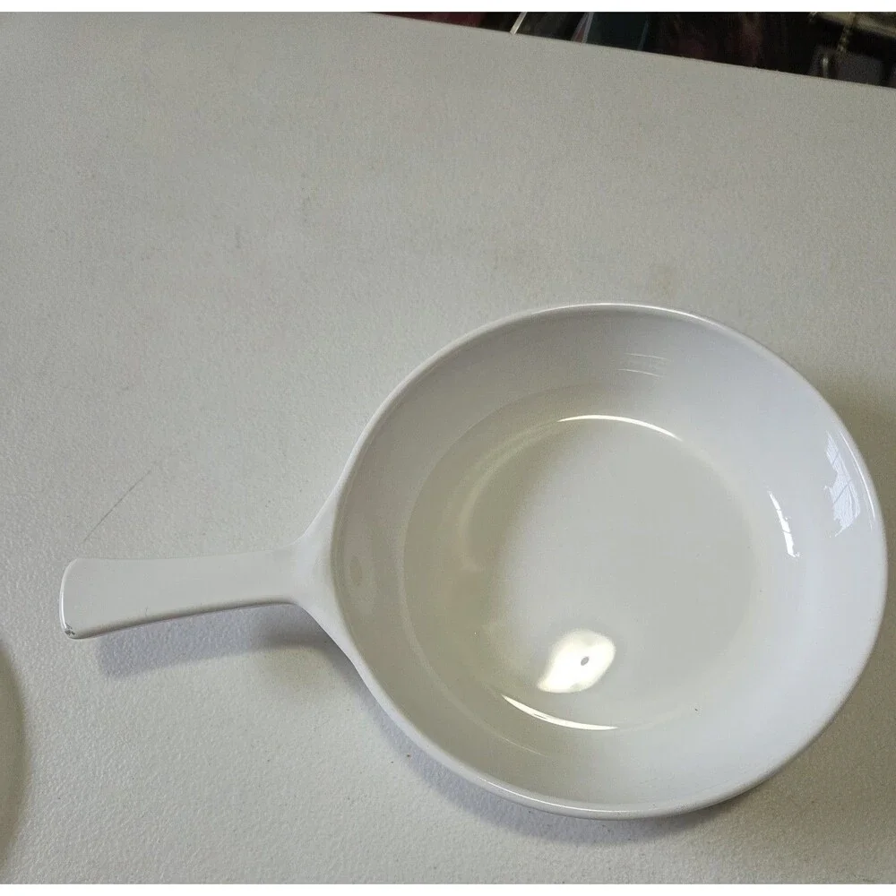 Corningware vintage corning